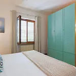 270 View - By My In Apartment Pognana Lario