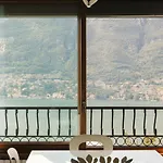270 View - By My In * Pognana Lario