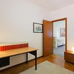 270 View - By My In Apartamento Pognana Lario