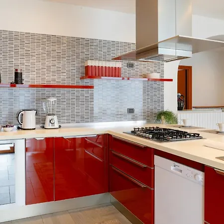 270 View - By My In Appartement *