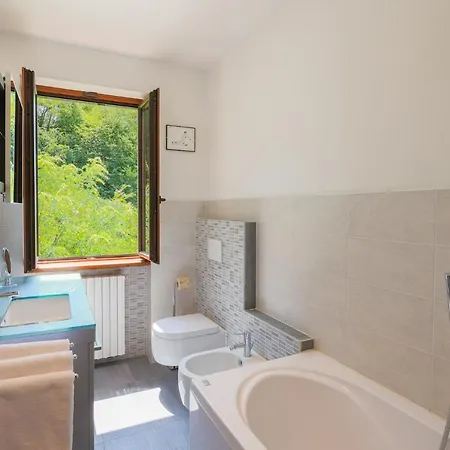 270 View - By My In * Pognana Lario