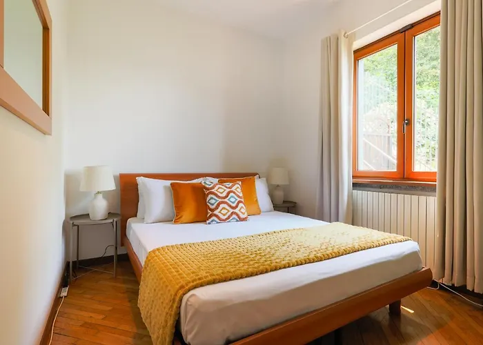 270 View - By My In *