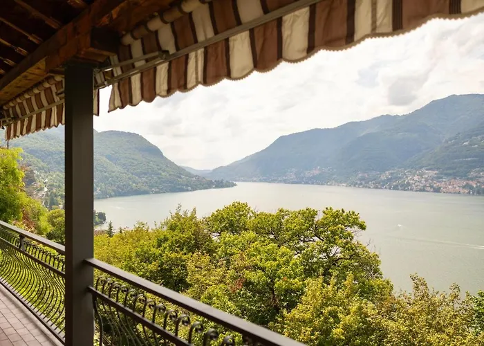 270 View - By My In *