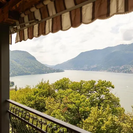 270 View - By My In *