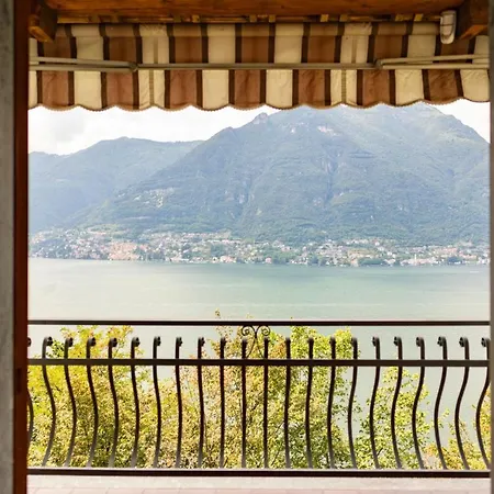 270 View - By My In Apartman