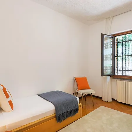 270 View - By My In * Pognana Lario