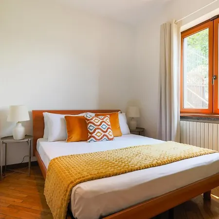 270 View - By My In *