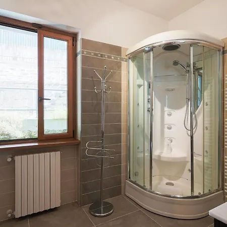 270 View - By My In *