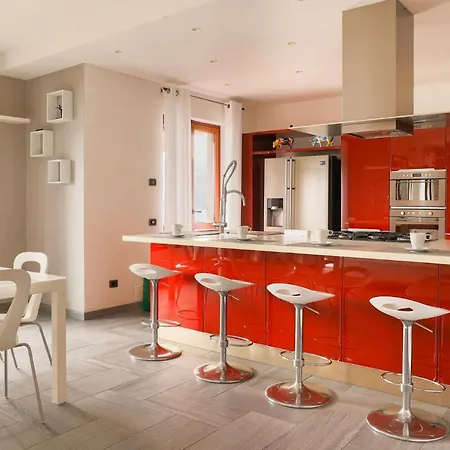 270 View - By My In *