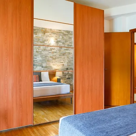 270 View - By My In Apartament *