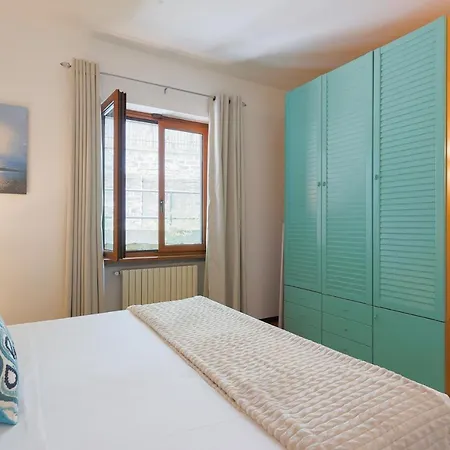 270 View - By My In Apartament Pognana Lario