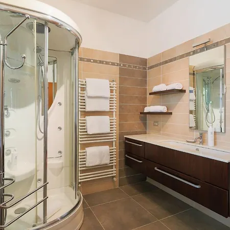 270 View - By My In *